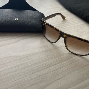 Ray Ban sunglasses women